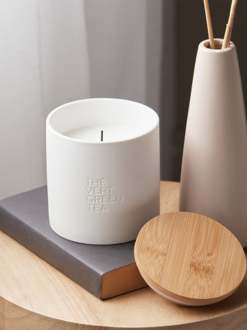 Candele - LUMANARE CU CAPAC