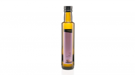 Ulei de MAC, presat la rece, 500 ml [1]