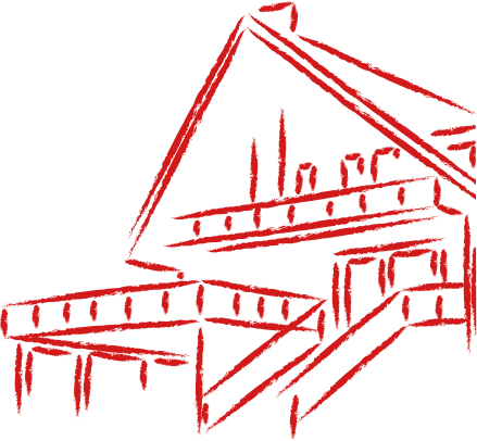 PRODUSE ARTIZANAL LA CABANA MOȚILOR