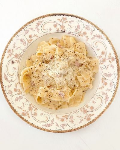 Lășcuțe 250 g [2]