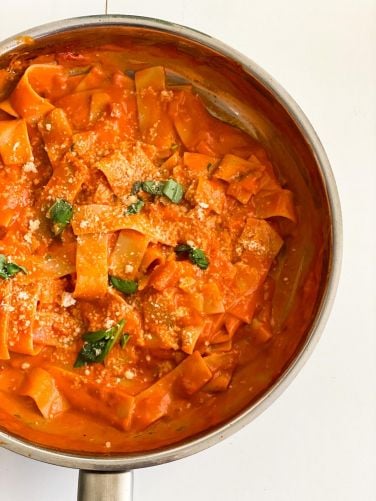 Lășcuțe 250 g [3]