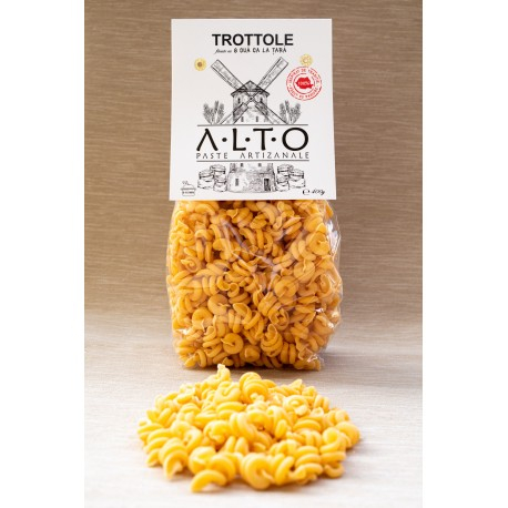 Trottole 400g [1]