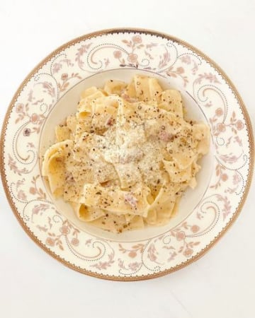 Lășcuțe 250 g [1]