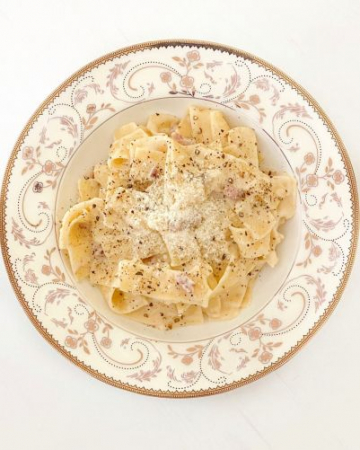 Lășcuțe 250 g [1]