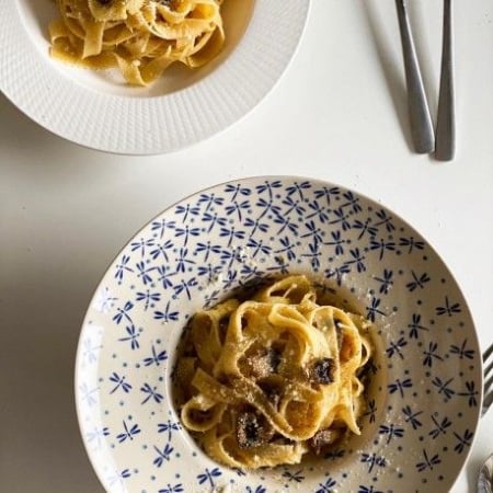 Tagliatelle 200 g [1]