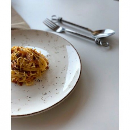 Tăiței de casă 200 g [1]