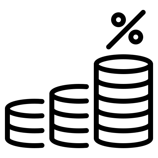 T.V.A. inclus