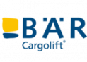 BÄR CARGOLIFT