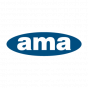 AMA