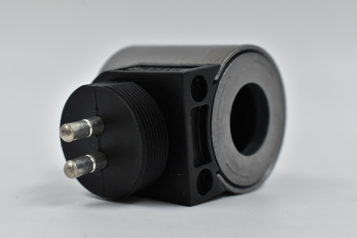 Bobina 12V 12M24 [5]