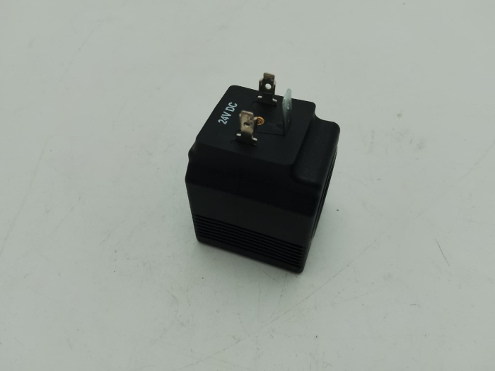Bobină 24V 14x40 mm 1903911 / 2530069M [6]