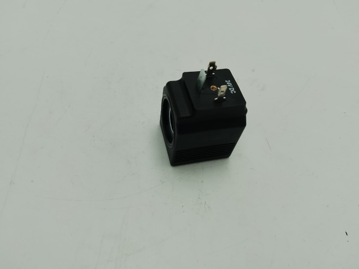 Bobină 24V 14x40 mm 1903911 / 2530069M [2]