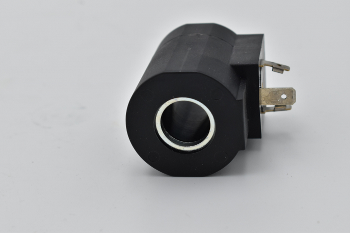 Bobina 24V 16x50mm ANTEO [4]