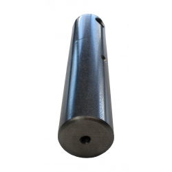 Bolt 30x149 mm cu ungere pentru obloane hidraulice Dhollandia [2]