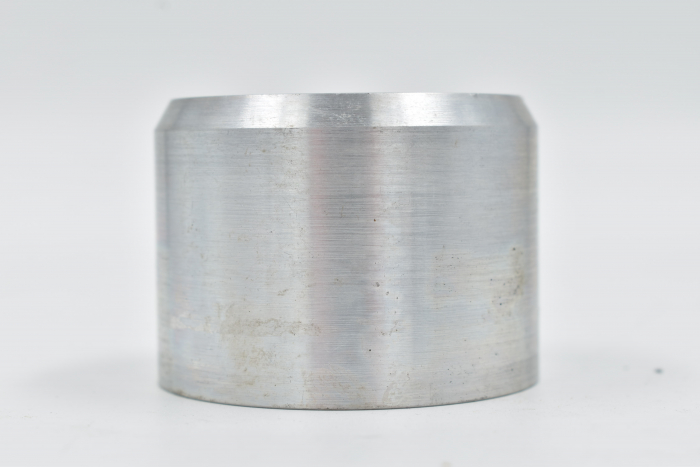 Bucsa tensiune 55 mm Dhollandia [2]