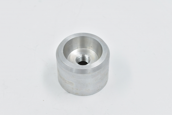 Bucsa tensiune 55 mm Dhollandia [4]