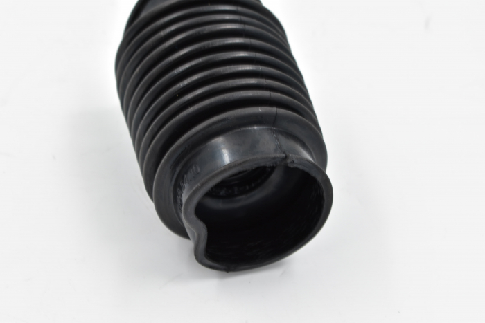 Burduf cauciuc 54x60-220 mm pentru obloane hidraulice Dhollandia [4]
