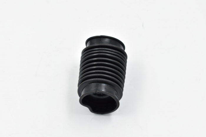 Burduf cauciuc 54x60-220 mm pentru obloane hidraulice Dhollandia [5]
