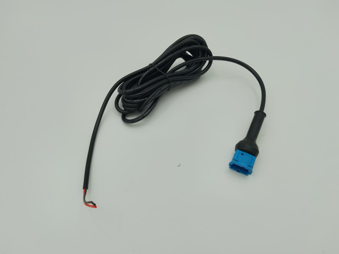 Cablu conectare bobina 2 pini 4000 mm [3]