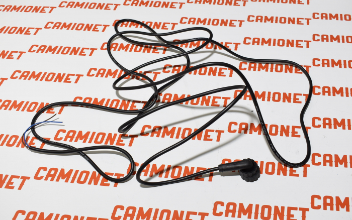 Cablu electric conectare bobina DHOLLANDIA [5]