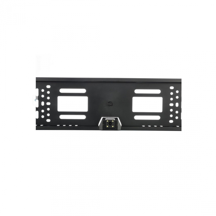 Camera mers inapoi cu LED tip suport numar NTSC [2]