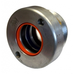 Cap cilindru 40x60 mm pentru obloane de ridicare Dhollandia [1]