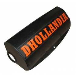 Chei deconectare baterie pentru lifturi hidraulice Dhollandia