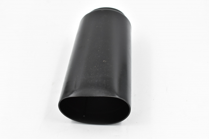 Capac cilindru hidraulic 70x94-220 mm pentru oblon Bar Cargolift [4]