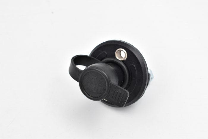 Contact general 100A lift hidraulic [6]