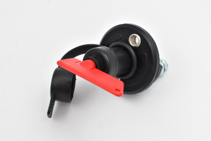 Contact general 100A lift hidraulic [5]