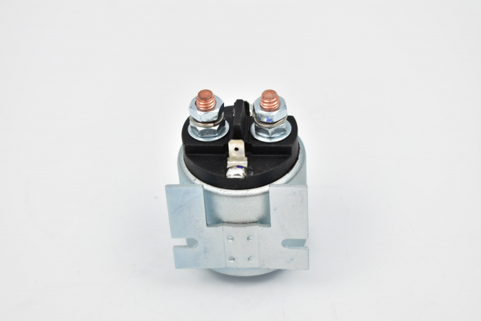 Contactor 12V 150A pentru lift hidraulic [4]
