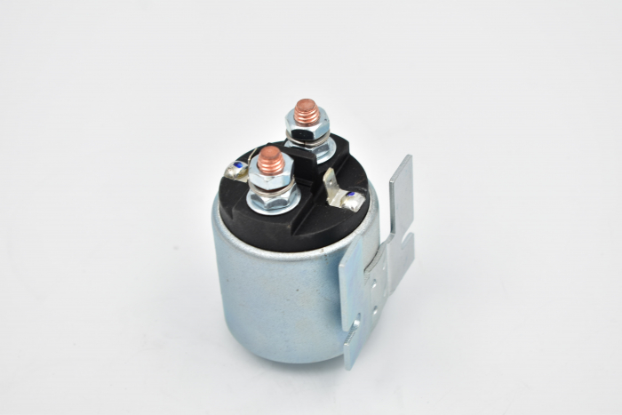 Contactor 12V 150A pentru lift hidraulic [3]