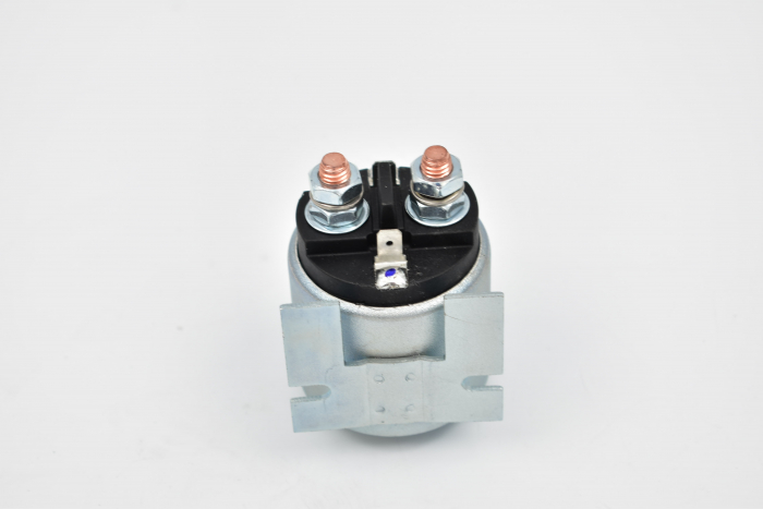 Contactor 24V 150A pentru oblon hidraulic [4]
