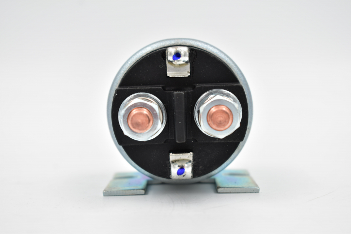 Contactor 24V 150A pentru oblon hidraulic [5]