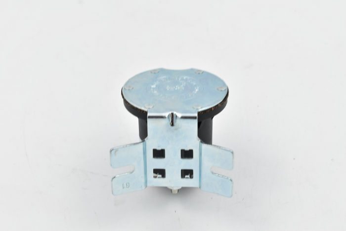Contactor, releu pornire motor 24V 150A Dhollandia [4]