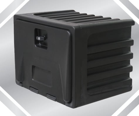 Cutie depozitare 32x30x60 pentru camion [2]