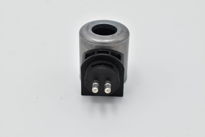 Electrovalvă 12V 18x40 mm Hydac 3008278 [2]