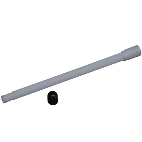 Extensie valva camion 150mm [2]