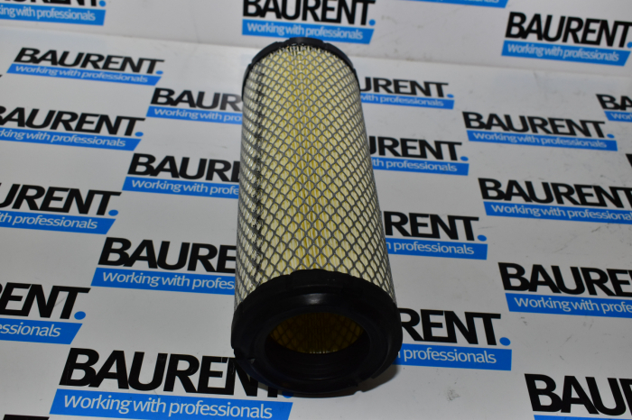 Filtru aer Kubota SA16578, SA 16578, P772578 [4]