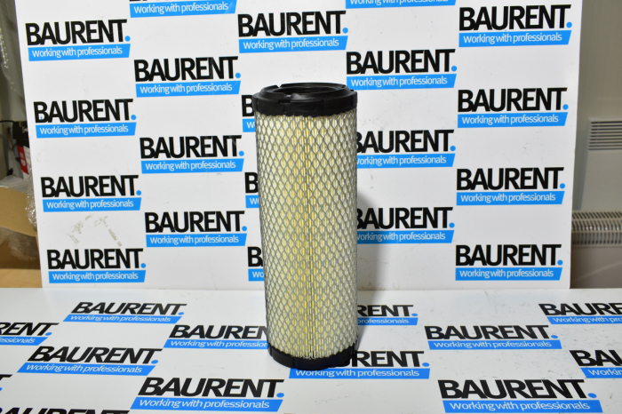Filtru aer Kubota SA16578, SA 16578, P772578 [3]