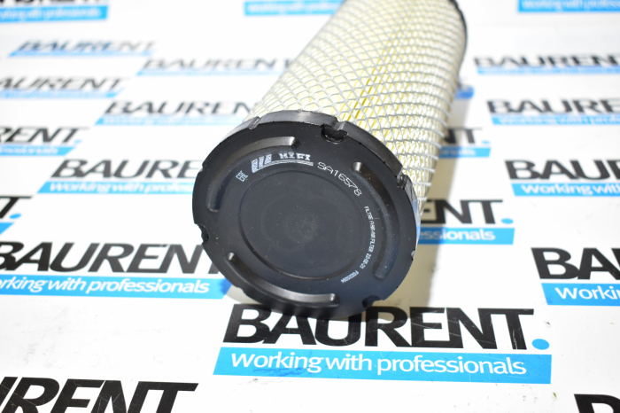 Filtru aer Kubota SA16578, SA 16578, P772578 [2]