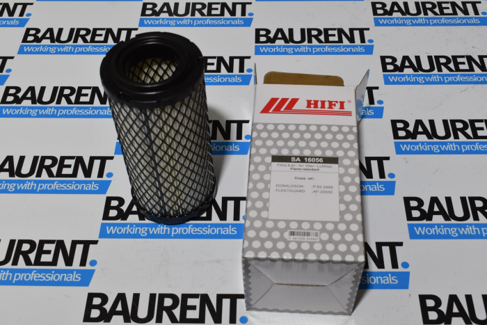 Filtru aer SA16056, SA 16056 [2]