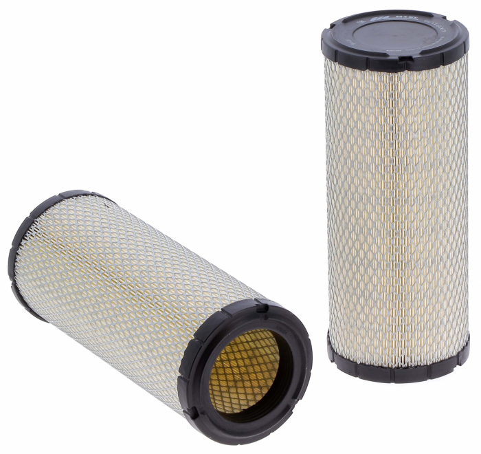 Filtru aer SA16069, SA 16069, P532410 [6]