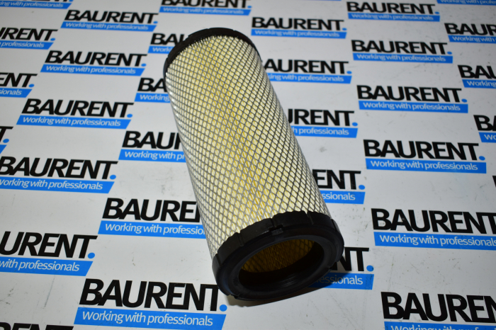 Filtru aer SA16069, SA 16069, P532410 [3]