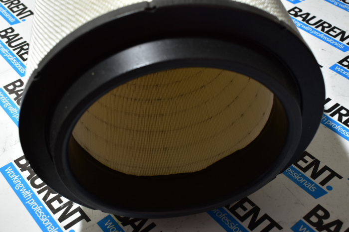Filtru aer SA17228, SA 17228, P 78-2106 [2]