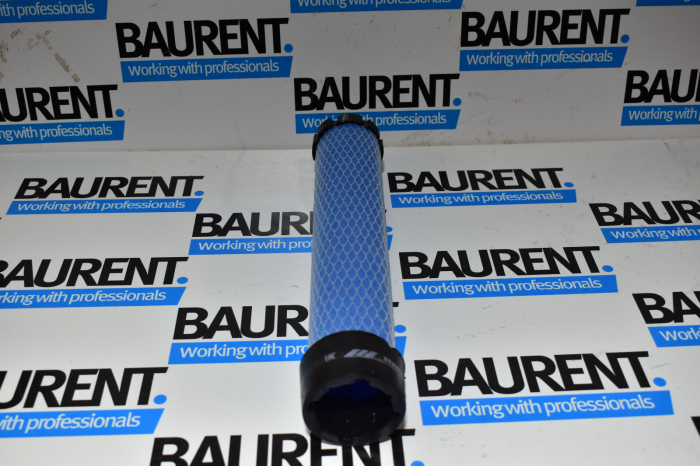 Filtru aer securitat SA16298, SA 16298, P775298 [4]