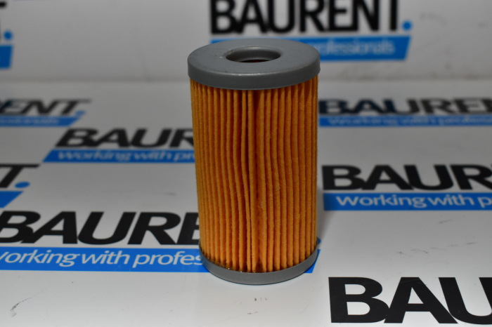 Filtru combustibil Kubota SN20046, SN 20046, P502161 [7]
