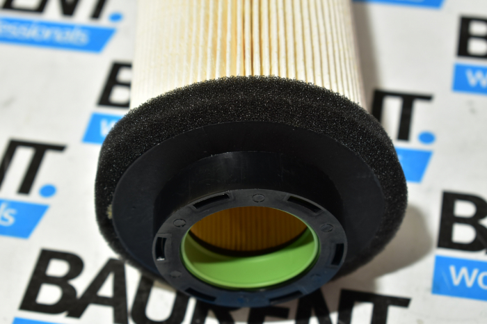 Filtru combustibil SN70141, SN 70141, P55-0762 [5]