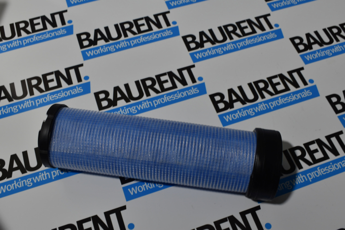 Filtru de aer primar SA16074, SA 16074, P81-2543, P82-1575 [5]