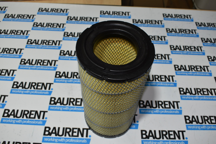 Filtru de aer SA 17234, SA17234, 563416, 85814174, ER263060 [8]